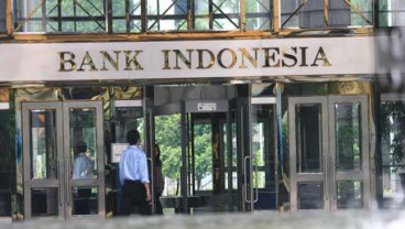 Pertumbuhan Pembiayaan Multifinance Terlambat Dalam 3 Tahun Terakhir