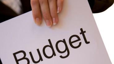 Belanja Negara Baru Capai 65,8% dari Pagu APBN-P 2014