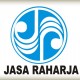 KLAIM ASURANSI: Jasa Raharja Riau Bayar Dana Santunan Rp17,61 Miliar