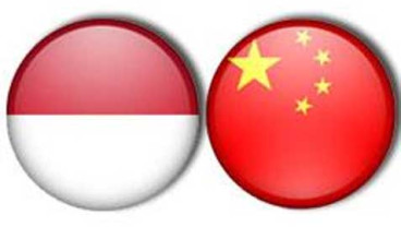 12 MoU Perdagangan dan Investasi RI-China