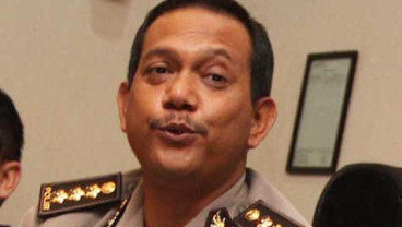 AHOK VS FPI: Polisi Sebut Kepala Daerah Berhak Nilai Ormas