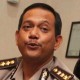 AHOK VS FPI: Polisi Sebut Kepala Daerah Berhak Nilai Ormas