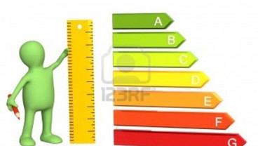 Indeks Kepercayaan Konsumen Indonesia Sentuh Level Tertinggi
