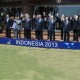 Indonesia Maksimalkan Kerjasama Investasi Dengan China
