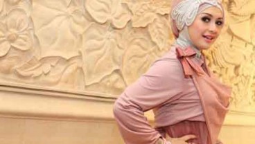 PENCUCIAN UANG: Eddies Adelia Jalani Sidang Pertama