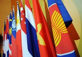 Ini Halangan Integrasi Keuangan Asean