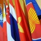 Ini Halangan Integrasi Keuangan Asean