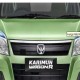 Wapres Sebut Low Cost Green Car Kebijakan Berkelanjutan