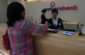 DIVESTASI BANK MUTIARA: KPK Telaah Selisih Nilai Pembelian