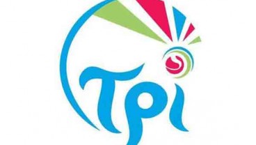 SENGKETA TPI: Direktur PT CTPI Lain Ajukan Gugatan Intervensi
