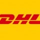 DHL Express Naikkan Tarif 4,9% Mulai 1 Januari 2015