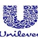 DIVIDEN INTERIM: Unilever (UNVR) Bagi Dividen Rp336/Saham