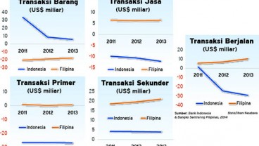 Sakitnya Tuh di Sini, Pak Jokowi