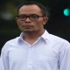 Menteri Tenaga Kerja Temui Pelaku Pariwisata Bali, Ini yang Dibahas