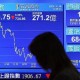 Indeks MSCI Asia Pacific Naik 0,2% Ditopang Penguatan Bursa Hong Kong dan Tokyo