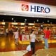 HERO Targetkan Pendapatan Tumbuh 13% di 2015