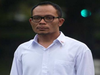 Menteri Tenaga Kerja: Standarisasi Bahasa Indonesia Akan Diterapkan bagi Naker Asing