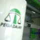 Pegadaian Manado Catat Outstanding Loan Rp2,05 Triliun