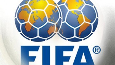 PIALA DUNIA 2018 & 2022 Ditetapkan di Rusia & Qatar