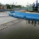 Air Baku PDAM Kota & Kabupaten Tangerang Tercemar