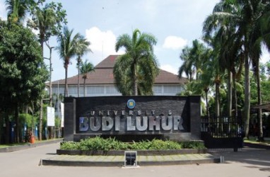 Universitas Budi Luhur Siapkan Beasiswa Untuk Siswa Fakfak, Papua Barat