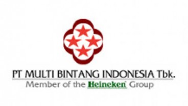 Multi Bintang Gandeng HCI Dukung Sektor Hospitality