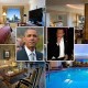 Yuk, Intip Kemewahan Hotel Yang Dipilih Para Pemimpin G20 di Australia