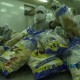 Standardisasi Ketat Persulit Ekspor Makanan Olahan ke Jepang