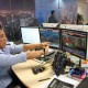 Sinarmas Sekuritas: IHSG Diprediksi Mixed, 4 Saham Ini Layak Diperhatikan