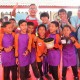 KTB Renovasi Sekolah dan Hibur Anak-anak SDN 2 Cipayung