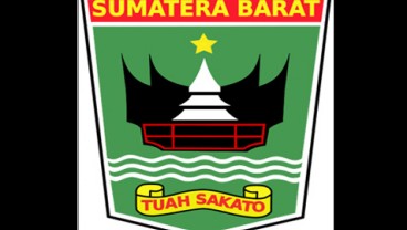 Sumbar Promosi Potensi Pariwisata di Bali