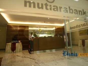 Seperti Apa Kondisi Keuangan Calon Pemilik Bank Mutiara?