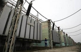 PLN Bangun PLTG 150 MW di Minahasa Utara