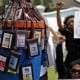 Kapolri Didesak Usut Pelaku Kekerasan Jurnalis di Makassar