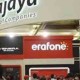 Erafone Targetkan Buka 560 Gerai Sampai Akhir Tahun