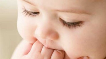 Penggunaan Baby Walker Bikin Anak Sulit Berjalan