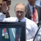 KTT G20:  Putin Dilabrak Para Pemimpin Eropa dan AS