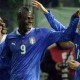 PIALA EROPA 2016: Balotelli Absen Saat Italia vs Kroasia