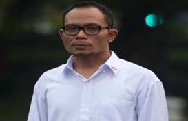 MENAKER: 3 Provinsi Belum Laporkan UMP 2015