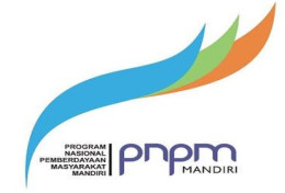 PNPM MANDIRI Gelar Pameran Produk UKM Perempuan Aceh