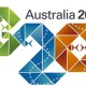 G-20: Tiga Hal Ini Jadi Bahasan Utama Pertemuan di Australia