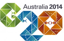 G-20: Tiga Hal Ini Jadi Bahasan Utama Pertemuan di Australia