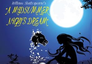 Drama Shakespeare: Teater Sastra UI Pentaskan A Midsummer Nights Dream