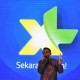 Direktur Marketing XL Axiata Mengundurkan Diri