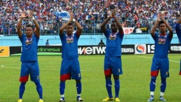 Persib Bandung Bidik Emmanuel Kenmogne Rp2 Miliar