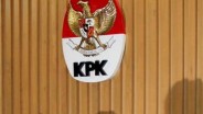 KASUS WISMA ATLET: KPK Periksa Karyawan PT DGI