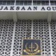 BASRIEF ARIEF Setuju KPK Telusuri Rekam Jejak Calon Jaksa Agung