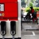 HARGA BBM Naik Jadi Rp8.500/Liter, KAMMI Siap Turun ke Jalan Hari Ini Gelar Aksi Penolakan