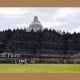 KONSERVASI BOROBUDUR: Tim Cocokkan Sejumlah Kepala Arca Dengan Badan Arca Buddha Borobudur