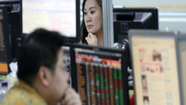 OBLIGASI KORPORASI: Transaksi Naik 88,67%, Surat Utang BII Finance Teraktif